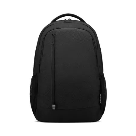 Lenovo offers Targus 16" Sport Backpack for $13.99