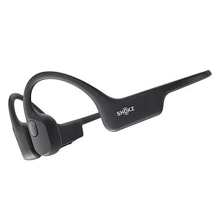 $30 Off SHOKZ OpenRun SE Headphones