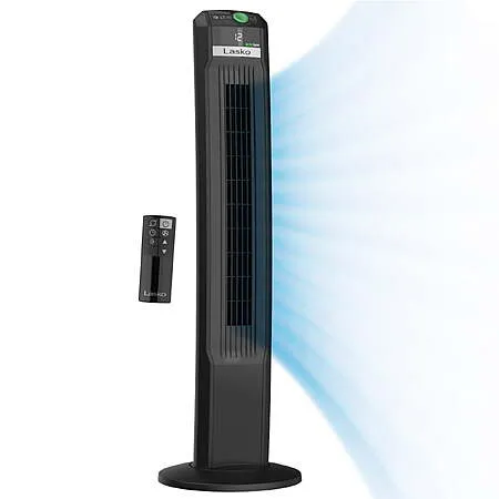 Lasko 42" EcoQuiet Tower Fan for $69.99