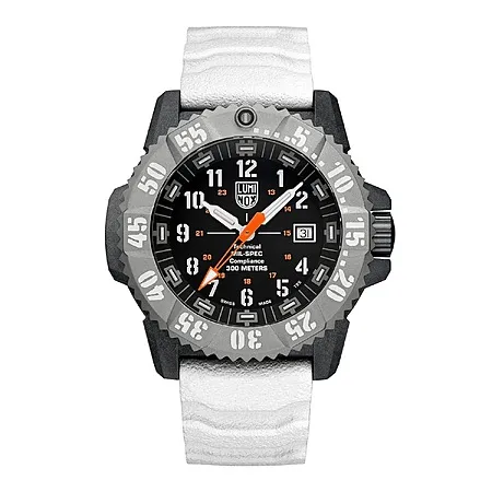 46 mm Luminox MIL-SPEC Watch for $582.08