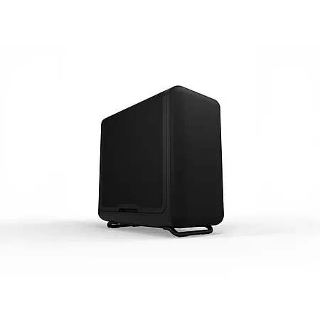 HYTE X50 Air PC Case for $79.99