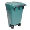 YMMV: Project Source 50 Gallon Trash Can for $14