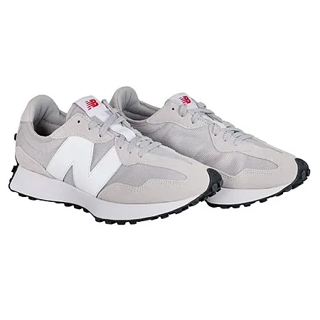New Balance Men's 327 Shoes for $69.99