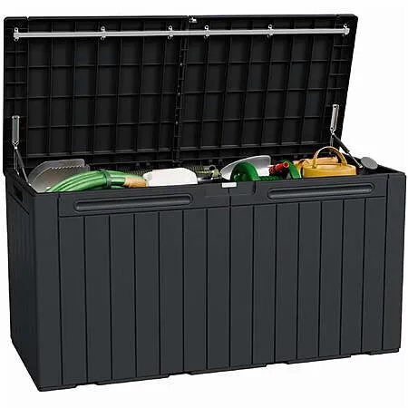 Homall 98 Gallon Deck Box for $62.99
