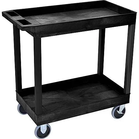 Heavy-duty cart for $69.99 at Costco