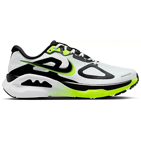 Nike Men's Structure Plus Shoes for $75.97