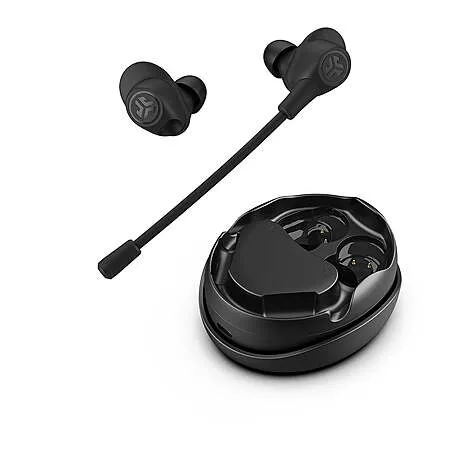 JLab Work Buds Wireless Headset for $37