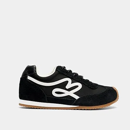 DREAM PAIRS Women's Fashion Shoes for $23.39